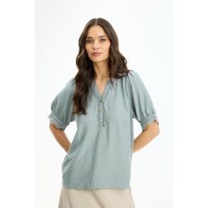 17230 Bianca blouse