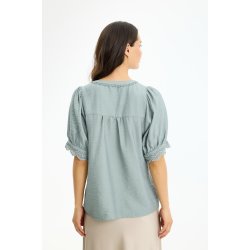 17230 Bianca blouse