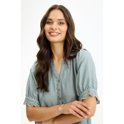 17230 Bianca blouse