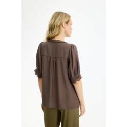 17230 Bianca blouse
