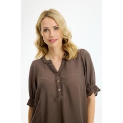 17230 Bianca blouse
