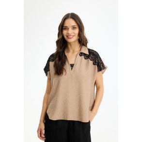 17231 Nala blouse