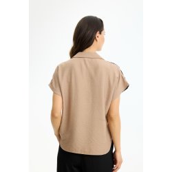 17231 Nala blouse