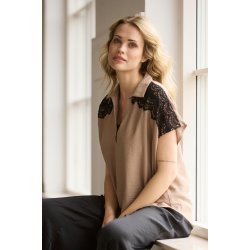17231 Nala blouse
