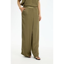 17241 Faye pants