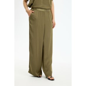 17241 Faye pants