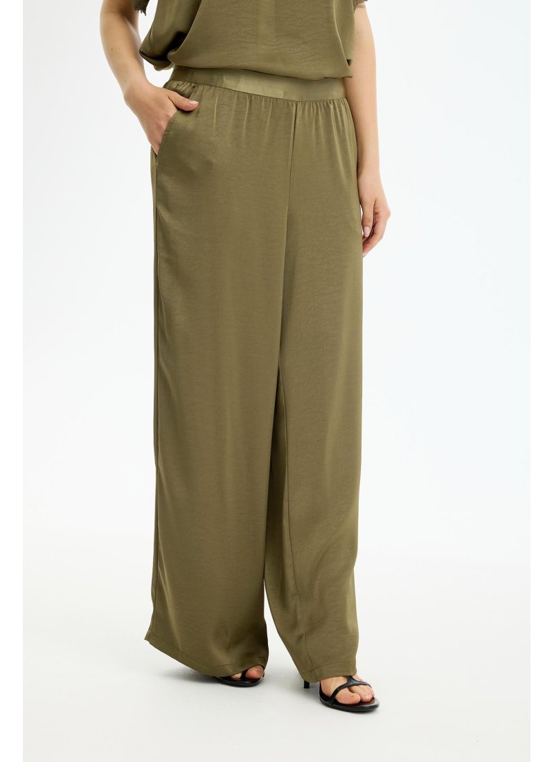 17241 Faye pants