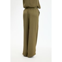 17241 Faye pants