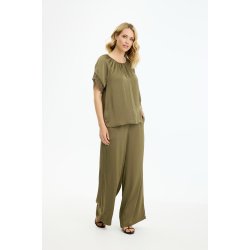 17241 Faye pants
