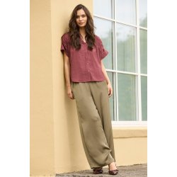 17241 Faye pants