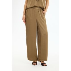 17241 Faye pants