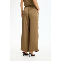 17241 Faye pants