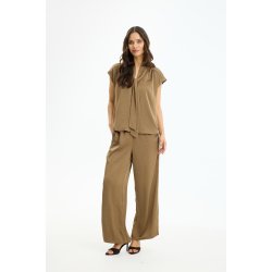 17241 Faye pants