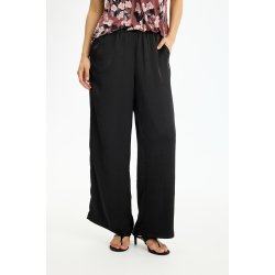 17241 Faye pants