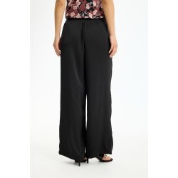 17241 Faye pants