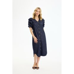 17242 Hazel dress