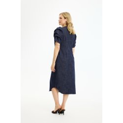 17242 Hazel dress
