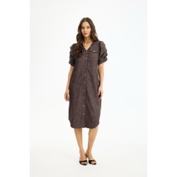 17242 Hazel dress