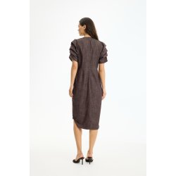 17242 Hazel dress