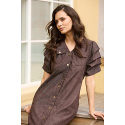 17242 Hazel dress