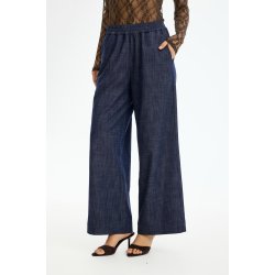 17243 Hazel pants