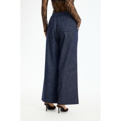 17243 Hazel pants