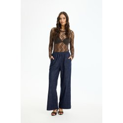 17243 Hazel pants