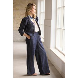 17243 Hazel pants