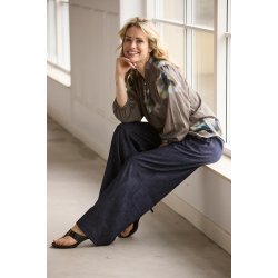 17243 Hazel pants