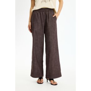 17243 Hazel pants