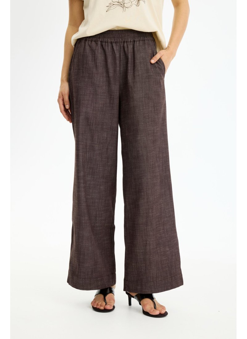 17243 Hazel pants