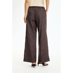 17243 Hazel pants