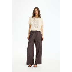 17243 Hazel pants