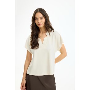 17244 Paloma blouse