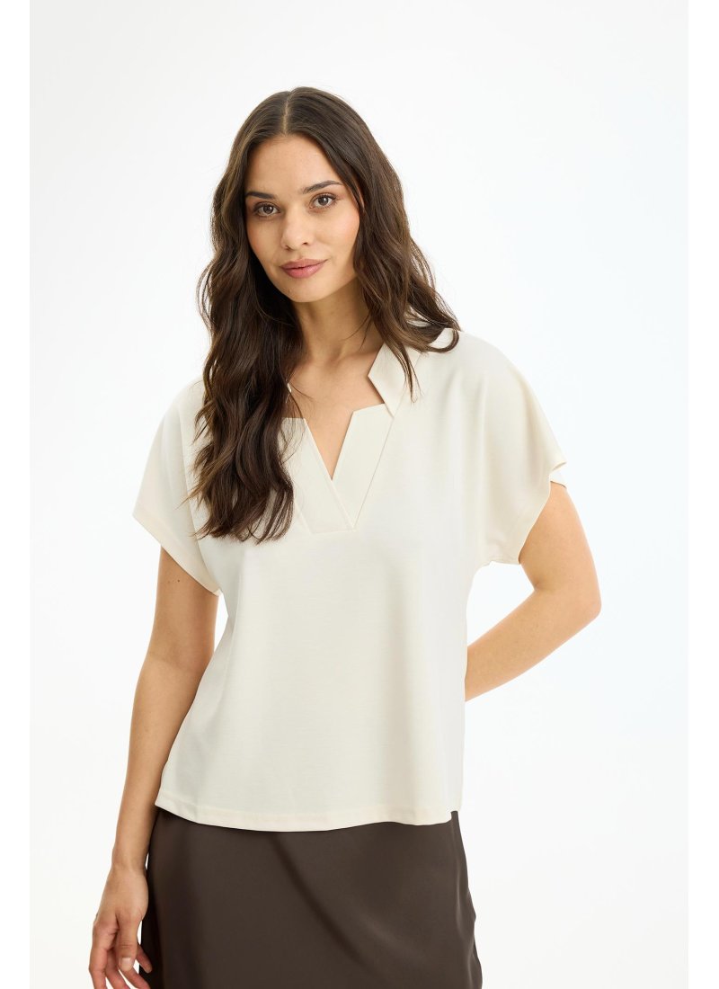 17244 Paloma blouse