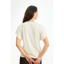 17244 Paloma blouse