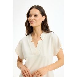 17244 Paloma blouse