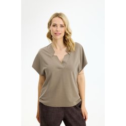 17244 Paloma blouse