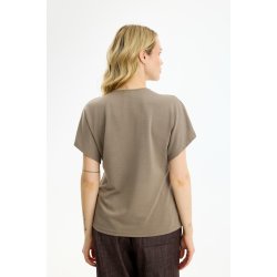 17244 Paloma blouse