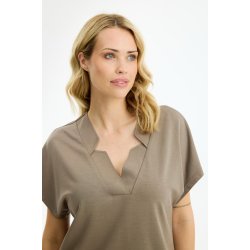 17244 Paloma blouse