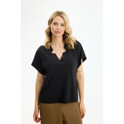 17244 Paloma blouse