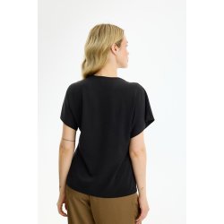 17244 Paloma blouse