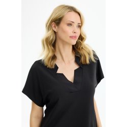 17244 Paloma blouse