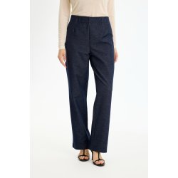 17245 Adele pants