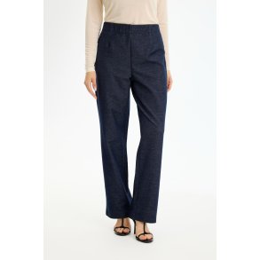 17245 Adele pants