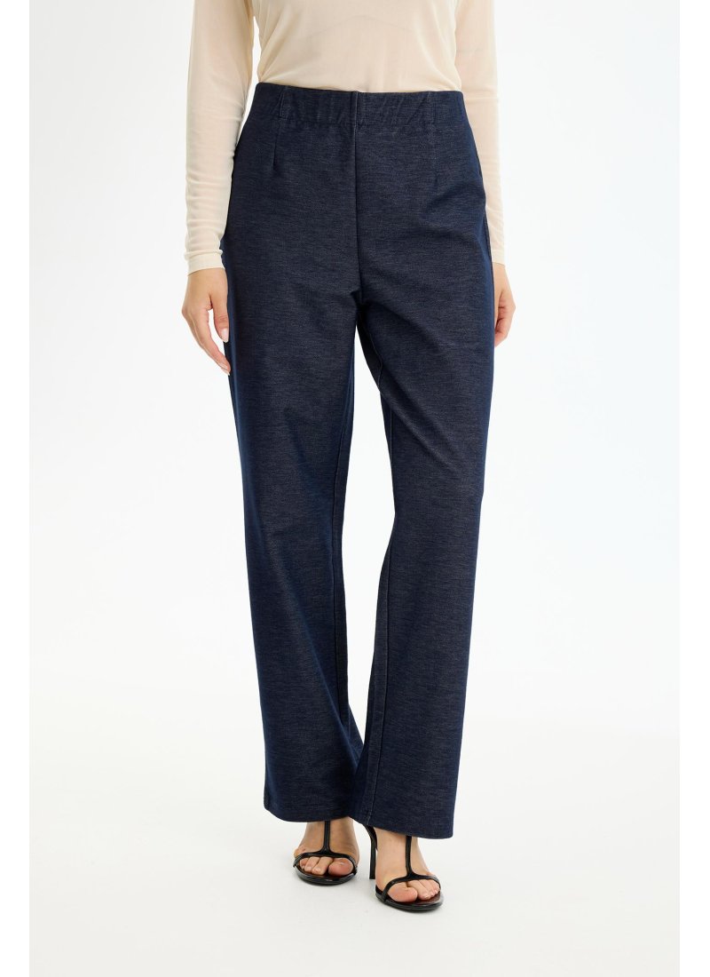 17245 Adele pants