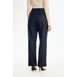 17245 Adele pants