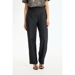 17245 Adele pants