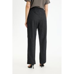 17245 Adele pants