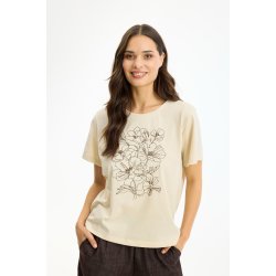 17246 Salsa t-shirt
